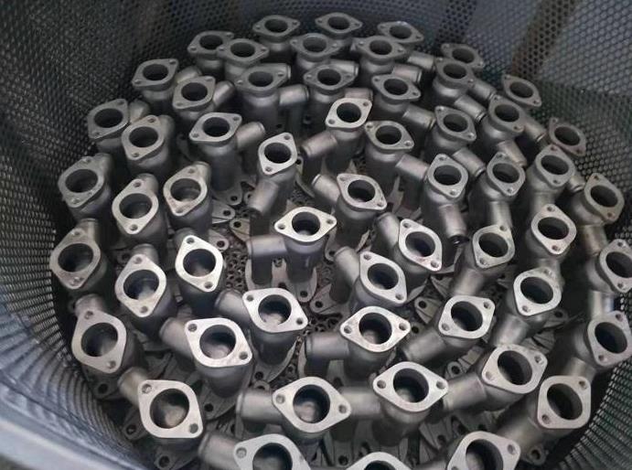 再談浸滲劑（密封性、有機(jī)與無(wú)機(jī)對(duì)比）圖一